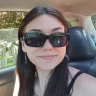 Avatar for Emily Poe