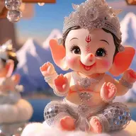 Avatar for Swati Panchal