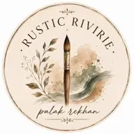 Avatar for Rustic Reverie