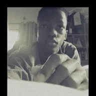 Avatar for Great Nwokocha