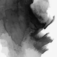 Avatar for Awais Malik