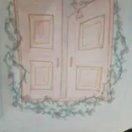 Avatar for Anil Yadav