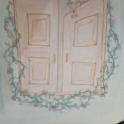 Avatar for Anil Yadav