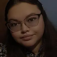 Avatar for Julissa Delgado