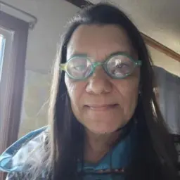 Avatar for Lainey Long