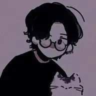 Avatar for April Connor