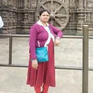 Avatar for Joy P Bangal
