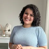 Avatar for Franciane Mazzotti Reichler