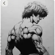 Avatar for Shubham Raj