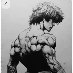 Avatar for Shubham Raj