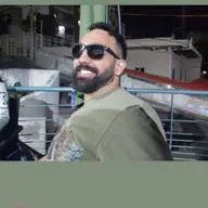 Avatar for hussein amro