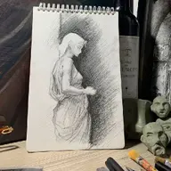 Avatar for Ahmed Ahmed