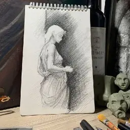 Avatar for Ahmed Ahmed