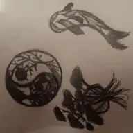 Avatar for Ashley Wynn