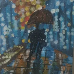 Avatar for Mehma Khurram