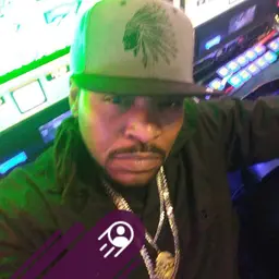 Avatar for Matthew HadleyHayes