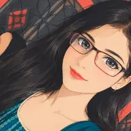 Avatar for Rima Sheikh