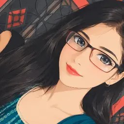 Avatar for Rima Sheikh