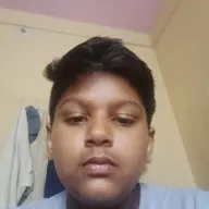 Avatar for Gita Rai