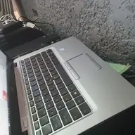 Avatar for Dan Akintunde