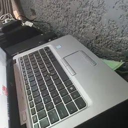 Avatar for Dan Akintunde