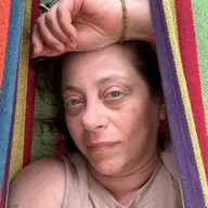 Avatar for Yevgenia Keller