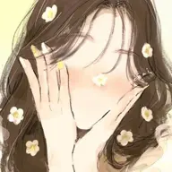 Avatar for Rayan Shaalan