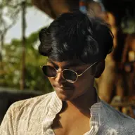 Avatar for Surja Deep Saha