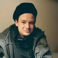 Avatar for Luc Lescarbeau