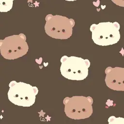 Avatar for Kally Kally