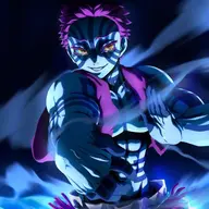 Avatar for Sambhav Singh