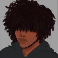 Avatar for Joseph Joe