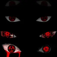 Avatar for Pawan Bisht