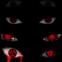 Avatar for Pawan Bisht