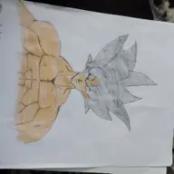 Avatar for Abdul Rahman