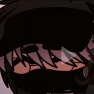 Avatar for Unknown Person