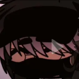 Avatar for Unknown Person