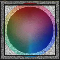 Avatar for mamun rashid