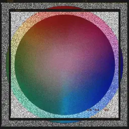 Avatar for mamun rashid