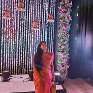 Avatar for Nisha Thanvi