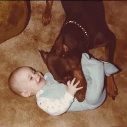 Avatar for Ryan Spring