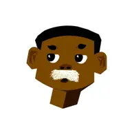 Avatar for Richard Gadese