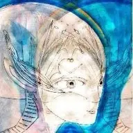 Avatar for Susana Vanourney