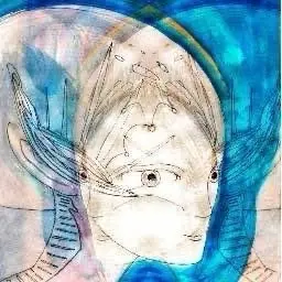 Avatar for Susana Vanourney