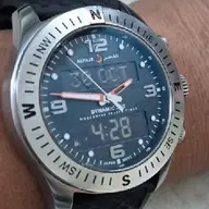 Avatar for Adib Shaheri