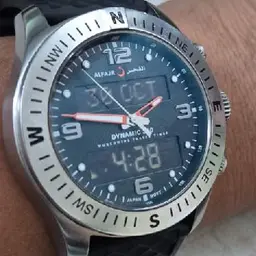 Avatar for Adib Shaheri