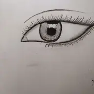 Avatar for Sazia Latif