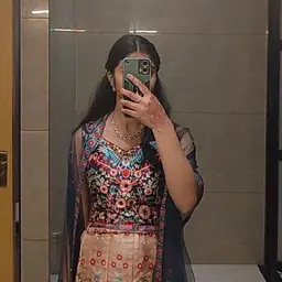 Avatar for Dakshita Shukla