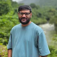 Avatar for Jayant Agarwal
