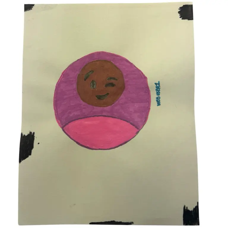 Image for Faces in the Group Chat v3
